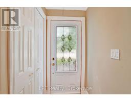 880 16th Street W, Georgian Bluffs, ON N4K6V5 Photo 24