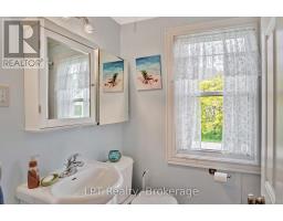 880 16th Street W, Georgian Bluffs, ON N4K6V5 Photo 26