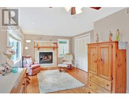 880 16th Street W, Georgian Bluffs, ON N4K6V5 Photo 28