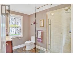 880 16th Street W, Georgian Bluffs, ON N4K6V5 Photo 30