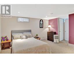 880 16th Street W, Georgian Bluffs, ON N4K6V5 Photo 37