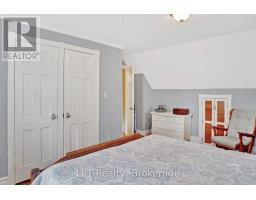 880 16th Street W, Georgian Bluffs, ON N4K6V5 Photo 33