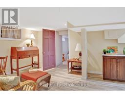 880 16th Street W, Georgian Bluffs, ON N4K6V5 Photo 35