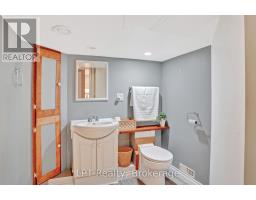 880 16th Street W, Georgian Bluffs, ON N4K6V5 Photo 39