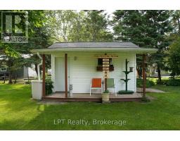 880 16th Street W, Georgian Bluffs, ON N4K6V5 Photo 45