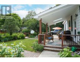 880 16th Street W, Georgian Bluffs, ON N4K6V5 Photo 41