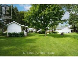 880 16th Street W, Georgian Bluffs, ON N4K6V5 Photo 47