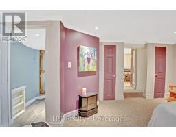 880 16th Street W, Georgian Bluffs, ON N4K6V5 Photo 38
