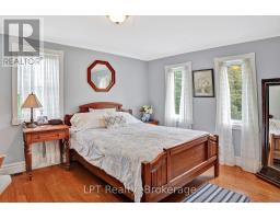 880 16th Street W, Georgian Bluffs, ON N4K6V5 Photo 32