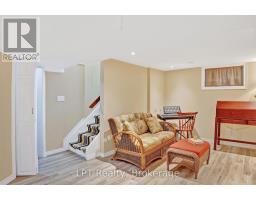 880 16th Street W, Georgian Bluffs, ON N4K6V5 Photo 34