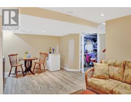 880 16th Street W, Georgian Bluffs, ON N4K6V5 Photo 36
