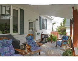880 16th Street W, Georgian Bluffs, ON N4K6V5 Photo 40