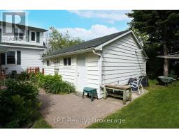 880 16th Street W, Georgian Bluffs, ON N4K6V5 Photo 42