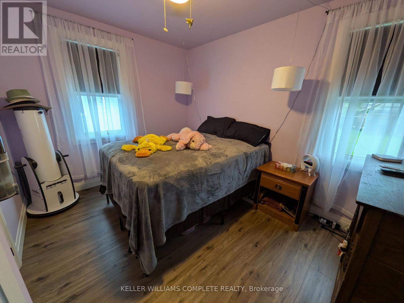 487 SCHOLFIELD AVENUE N - 10