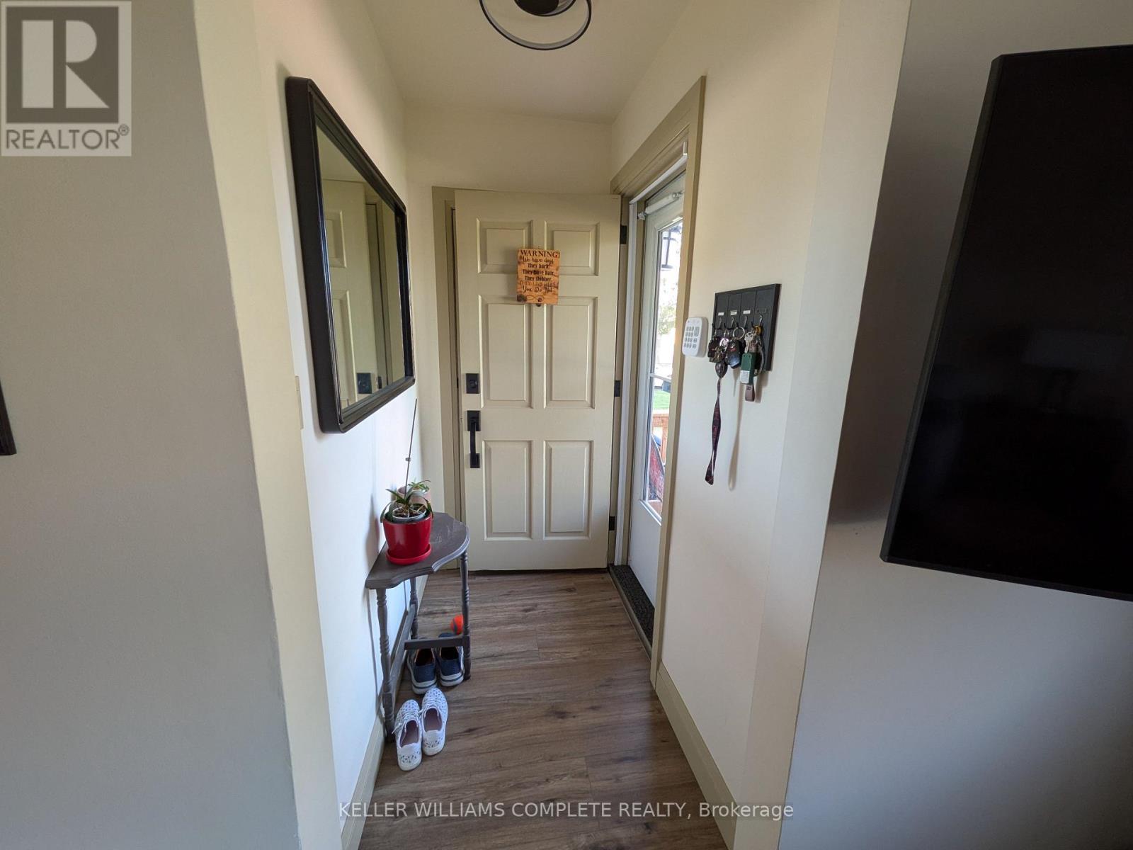 487 SCHOLFIELD AVENUE N, Welland (Welland Downtown) — photo 2