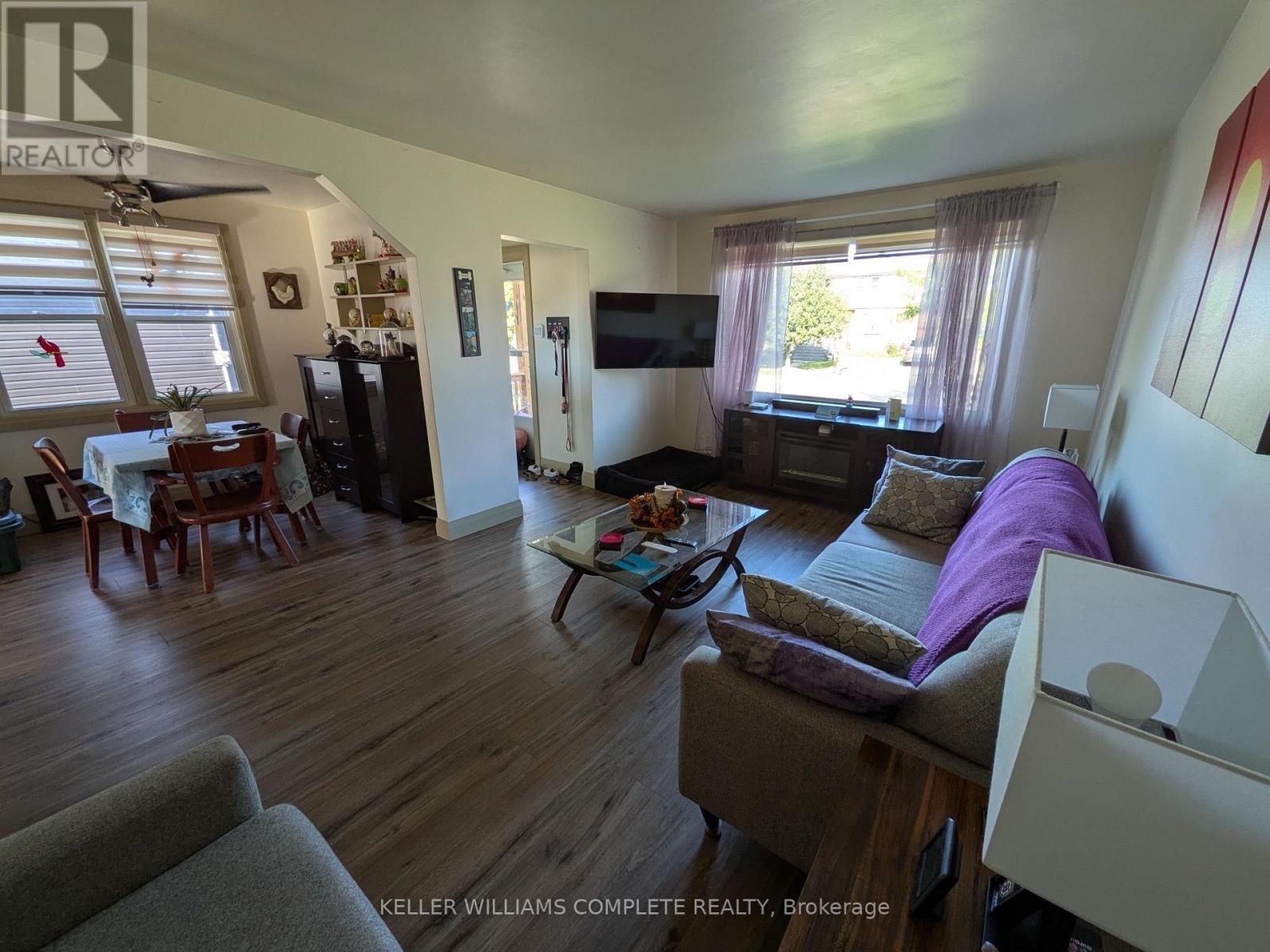 487 SCHOLFIELD AVENUE N, Welland (Welland Downtown) — photo 4