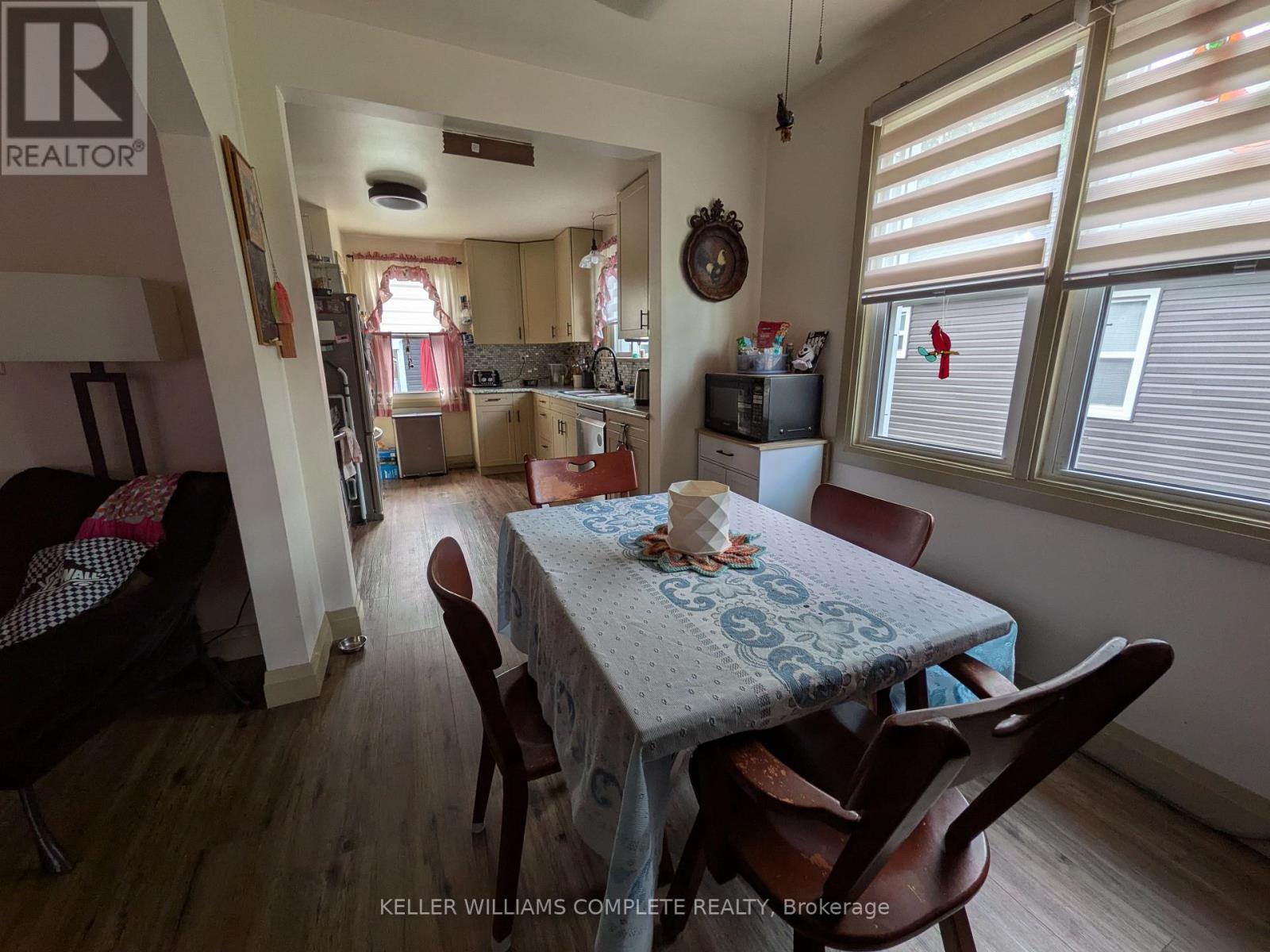 487 SCHOLFIELD AVENUE N, Welland (Welland Downtown) — photo 5