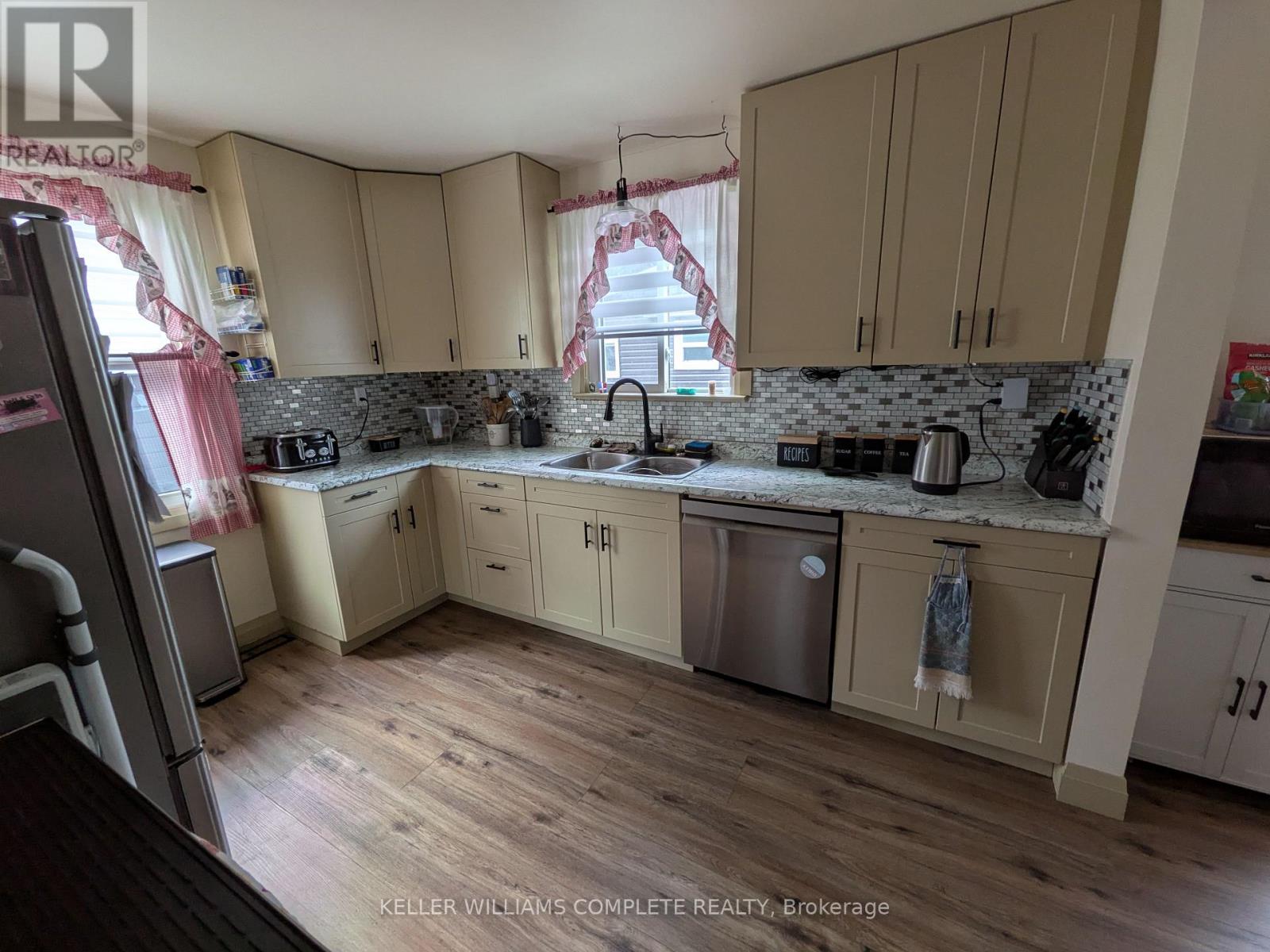 487 SCHOLFIELD AVENUE N, Welland (Welland Downtown) — photo 7