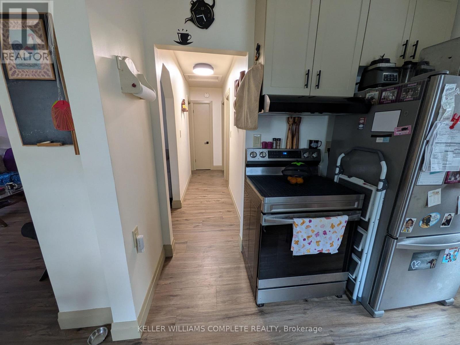 487 SCHOLFIELD AVENUE N, Welland (Welland Downtown) — photo 8