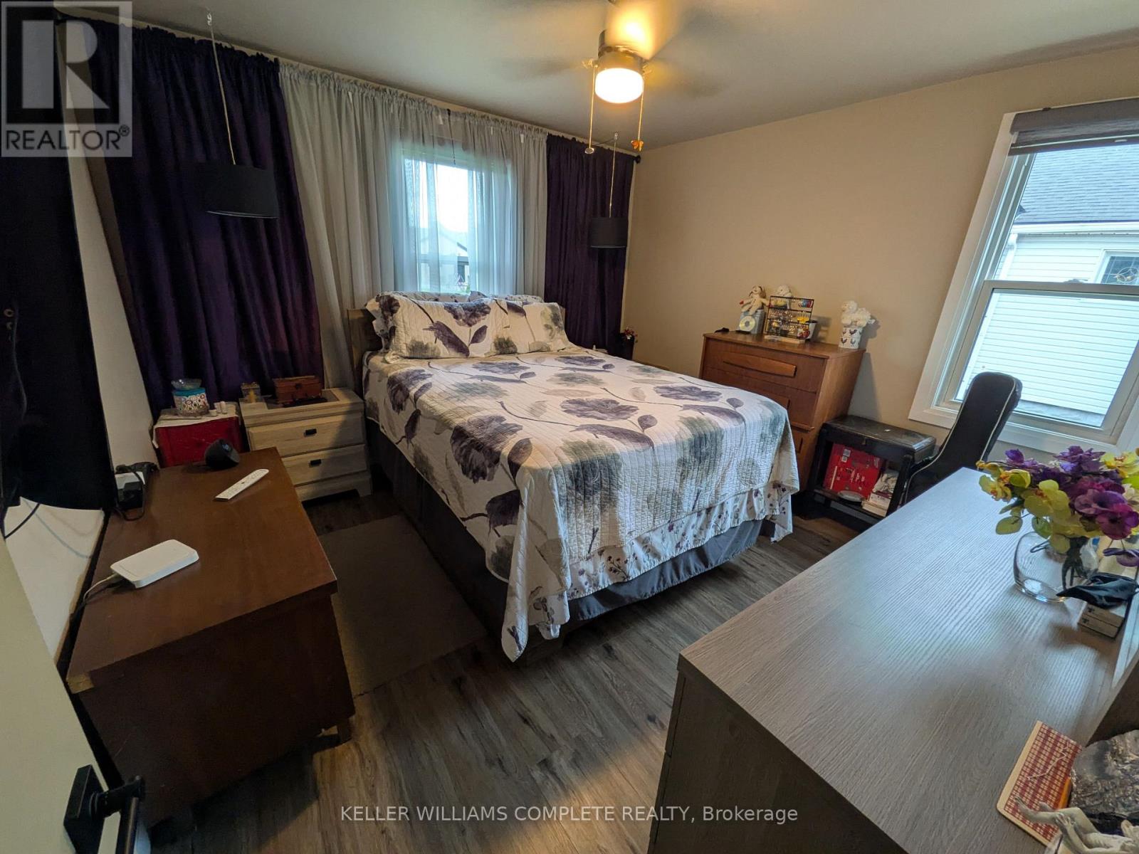 487 SCHOLFIELD AVENUE N, Welland (Welland Downtown) — photo 9