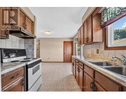 5777 Sunnylea Crescent, Niagara Falls, ON L2G2S1 Photo 10