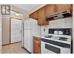 5777 Sunnylea Crescent, Niagara Falls, ON L2G2S1 Photo 11