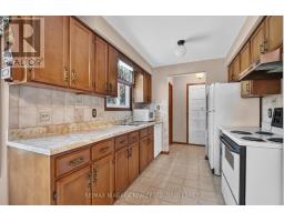 5777 Sunnylea Crescent, Niagara Falls, ON L2G2S1 Photo 12