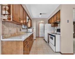 5777 Sunnylea Crescent, Niagara Falls, ON L2G2S1 Photo 13
