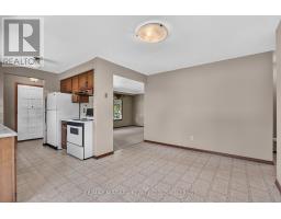 5777 Sunnylea Crescent, Niagara Falls, ON L2G2S1 Photo 14