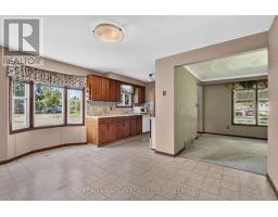 5777 Sunnylea Crescent, Niagara Falls, ON L2G2S1 Photo 15