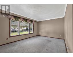 5777 Sunnylea Crescent, Niagara Falls, ON L2G2S1 Photo 16