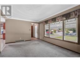 5777 Sunnylea Crescent, Niagara Falls, ON L2G2S1 Photo 17