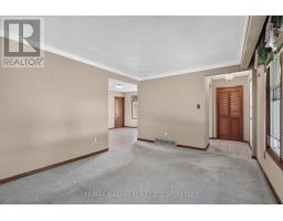 5777 Sunnylea Crescent, Niagara Falls, ON L2G2S1 Photo 18