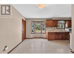 5777 Sunnylea Crescent, Niagara Falls, ON L2G2S1 Photo 19