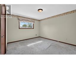 5777 Sunnylea Crescent, Niagara Falls, ON L2G2S1 Photo 20