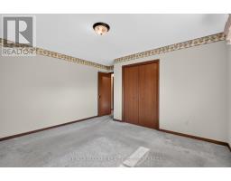 5777 Sunnylea Crescent, Niagara Falls, ON L2G2S1 Photo 21