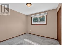 5777 Sunnylea Crescent, Niagara Falls, ON L2G2S1 Photo 22