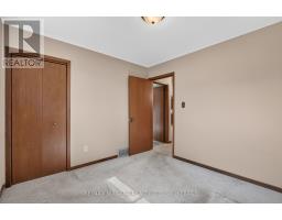 5777 Sunnylea Crescent, Niagara Falls, ON L2G2S1 Photo 23
