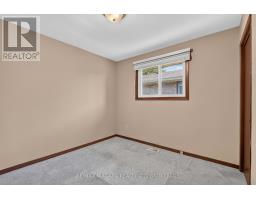 5777 Sunnylea Crescent, Niagara Falls, ON L2G2S1 Photo 24