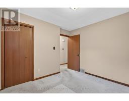 5777 Sunnylea Crescent, Niagara Falls, ON L2G2S1 Photo 25