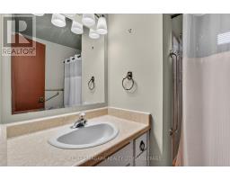 5777 Sunnylea Crescent, Niagara Falls, ON L2G2S1 Photo 26