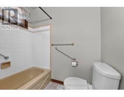 5777 Sunnylea Crescent, Niagara Falls, ON L2G2S1 Photo 27