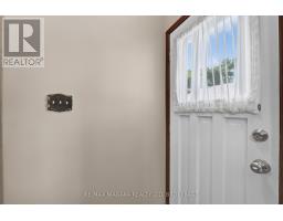 5777 Sunnylea Crescent, Niagara Falls, ON L2G2S1 Photo 28