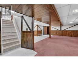 5777 Sunnylea Crescent, Niagara Falls, ON L2G2S1 Photo 29