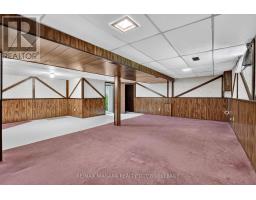 5777 Sunnylea Crescent, Niagara Falls, ON L2G2S1 Photo 30