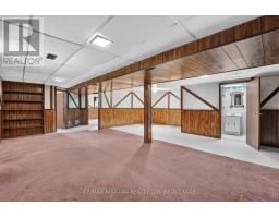5777 Sunnylea Crescent, Niagara Falls, ON L2G2S1 Photo 31