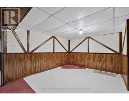 5777 Sunnylea Crescent, Niagara Falls, ON L2G2S1 Photo 32