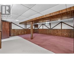 5777 Sunnylea Crescent, Niagara Falls, ON L2G2S1 Photo 33