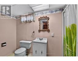 5777 Sunnylea Crescent, Niagara Falls, ON L2G2S1 Photo 34