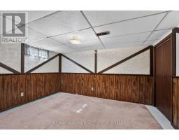 5777 Sunnylea Crescent, Niagara Falls, ON L2G2S1 Photo 35
